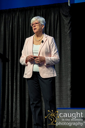 484 AUGS-IUGA 2019 Nashville
