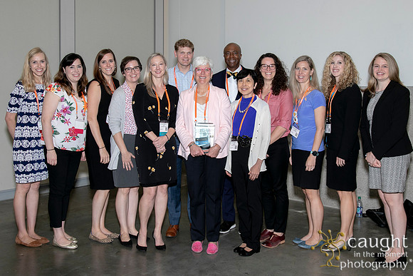 498 AUGS-IUGA 2019 Nashville