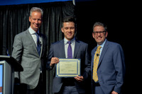 474 AUGS-IUGA 2019 Nashville
