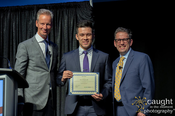 474 AUGS-IUGA 2019 Nashville