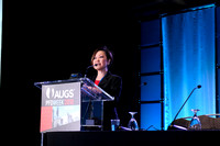 611 AUGS 2018 in Chicago - SUFU Update