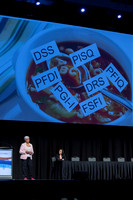 494 AUGS-IUGA 2019 Nashville