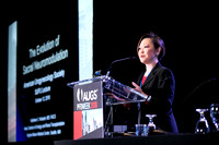 616 AUGS 2018 in Chicago - SUFU Update