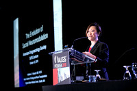 619 AUGS 2018 in Chicago - SUFU Update