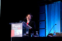 610 AUGS 2018 in Chicago - SUFU Update
