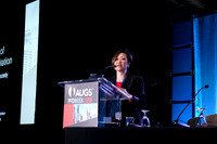 612 AUGS 2018 in Chicago - SUFU Update