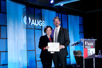 621 AUGS 2018 in Chicago - SUFU Update