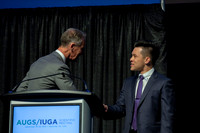 472 AUGS-IUGA 2019 Nashville