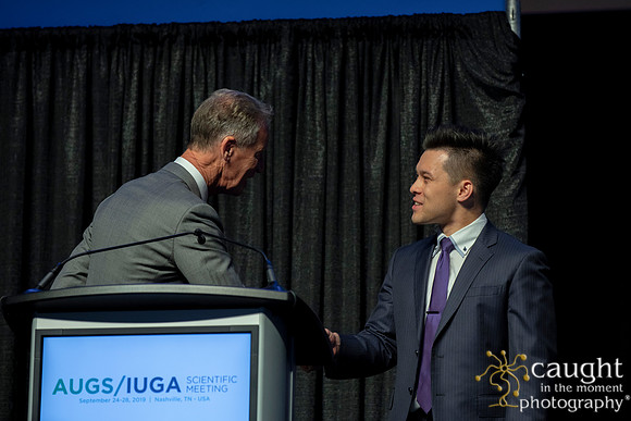 472 AUGS-IUGA 2019 Nashville
