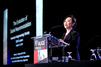 618 AUGS 2018 in Chicago - SUFU Update