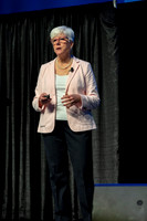 486 AUGS-IUGA 2019 Nashville