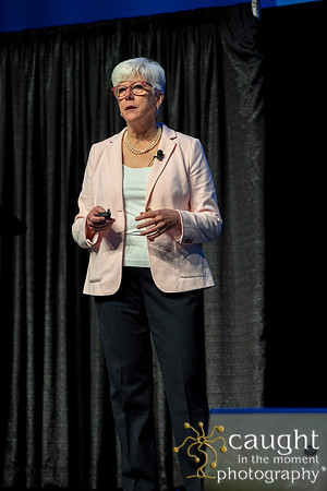 486 AUGS-IUGA 2019 Nashville