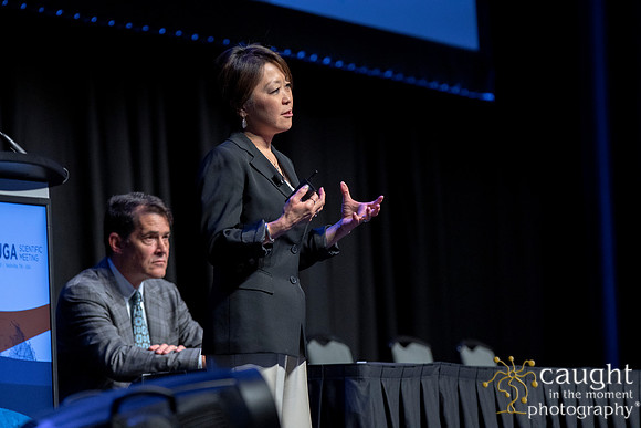 512 AUGS-IUGA 2019 Nashville