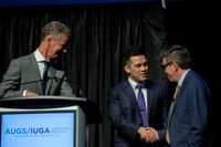 473 AUGS-IUGA 2019 Nashville