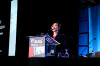 613 AUGS 2018 in Chicago - SUFU Update