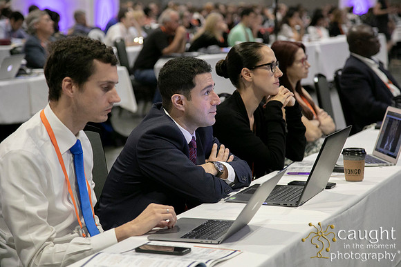 504 AUGS-IUGA 2019 Nashville