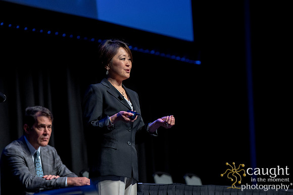 511 AUGS-IUGA 2019 Nashville