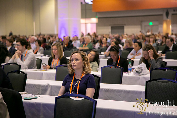 491 AUGS-IUGA 2019 Nashville