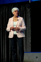 485 AUGS-IUGA 2019 Nashville