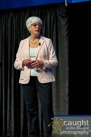 485 AUGS-IUGA 2019 Nashville