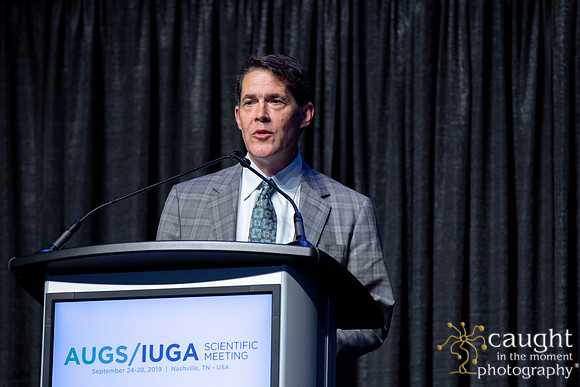 514 AUGS-IUGA 2019 Nashville