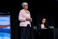 489 AUGS-IUGA 2019 Nashville
