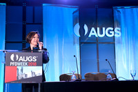 608 AUGS 2018 in Chicago - SUFU Update