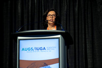 478 AUGS-IUGA 2019 Nashville