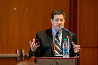 067 AUGS-IUGA 2019 Nashville