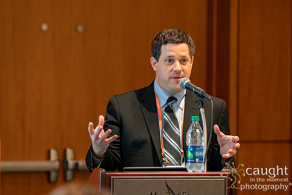067 AUGS-IUGA 2019 Nashville