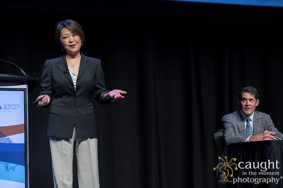 508 AUGS-IUGA 2019 Nashville