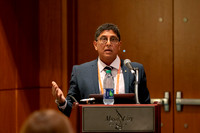 061 AUGS-IUGA 2019 Nashville