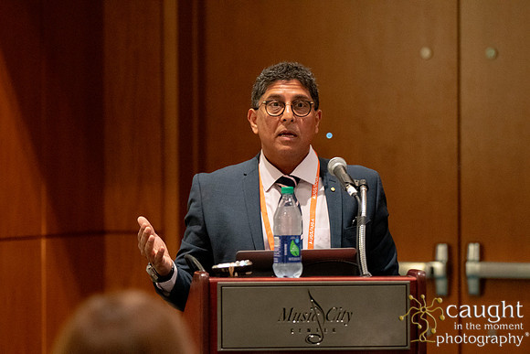 061 AUGS-IUGA 2019 Nashville