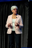483 AUGS-IUGA 2019 Nashville