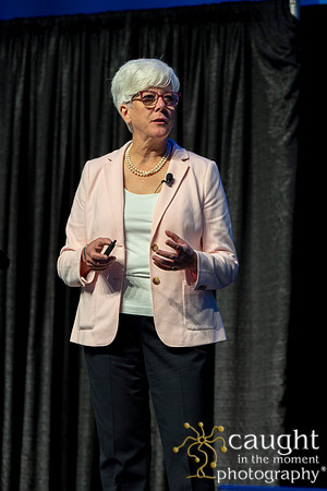 483 AUGS-IUGA 2019 Nashville