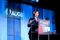 620 AUGS 2018 in Chicago - SUFU Update