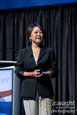 505 AUGS-IUGA 2019 Nashville
