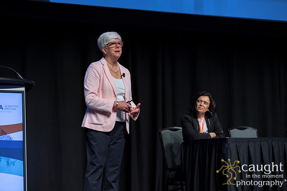 495 AUGS-IUGA 2019 Nashville