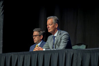475 AUGS-IUGA 2019 Nashville