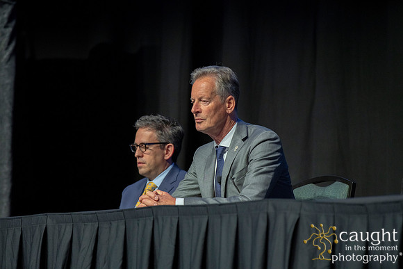 475 AUGS-IUGA 2019 Nashville