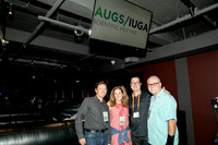 799 AUGS-IUGA 2019 Nashville