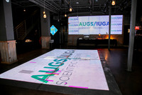 785 AUGS-IUGA 2019 Nashville