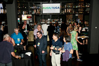 787 AUGS-IUGA 2019 Nashville