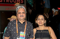795 AUGS-IUGA 2019 Nashville