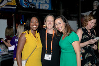788 AUGS-IUGA 2019 Nashville