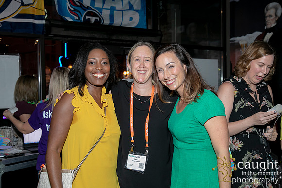 788 AUGS-IUGA 2019 Nashville