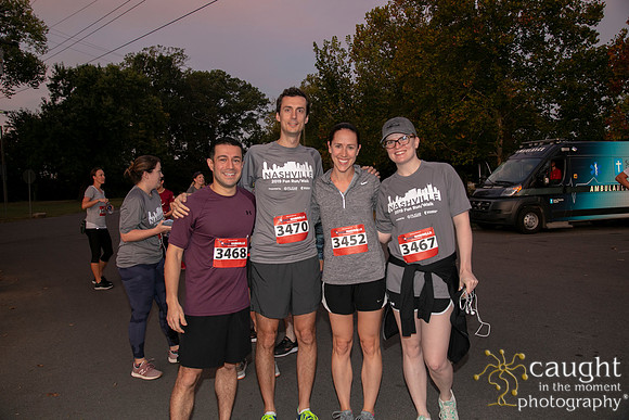 327 AUGS-IUGA 2019 Nashville
