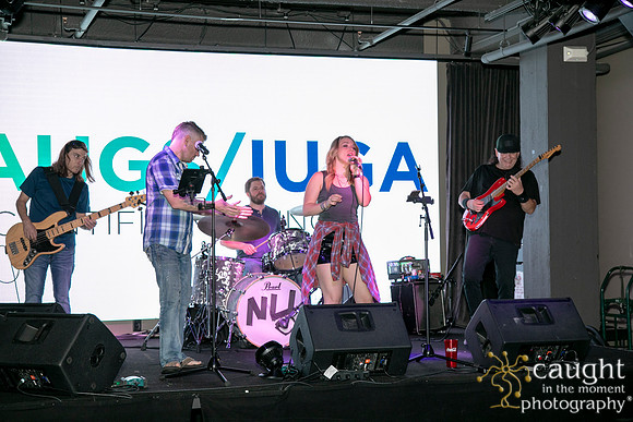 791 AUGS-IUGA 2019 Nashville