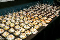 786 AUGS-IUGA 2019 Nashville