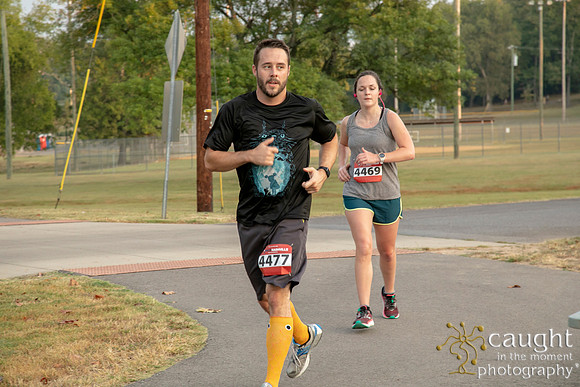373 AUGS-IUGA 2019 Nashville